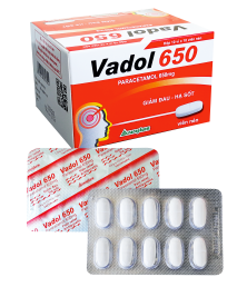 vadol-650-2339.png