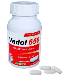vadol-650-chai-3256.png