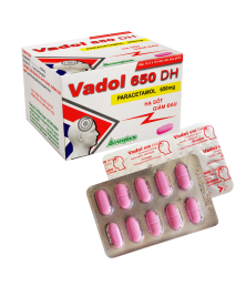 vadol-650-dh-hop-3426.png