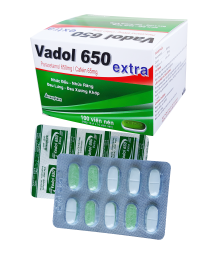 vadol-650-extra-3112.png