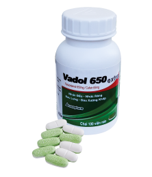 vadol-650-extra-3386.png