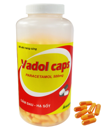 vadol-caps-9751.png