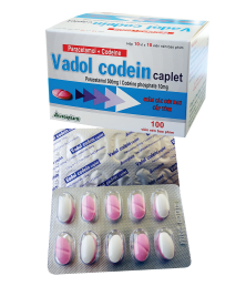 vadol-codein-caplet-7153.png