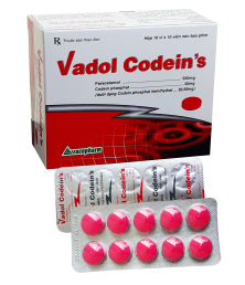 vadol-codein-s-7052.png