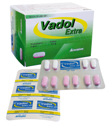 vadol-extra-7281.png