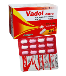 vadol-extra-h120-1674.png