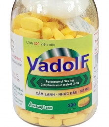 vadol-f-c200-3753.jpg
