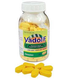 vadol-f-capletch200893100090825-ws-5787.png
