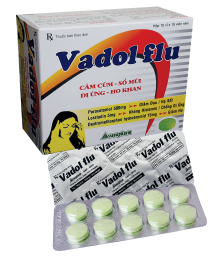 vadol-flu-3140.png