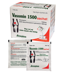 vasomin-1500-sachet-3894.png