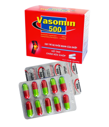 vasomin-500-nang-3958.png
