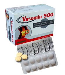 vasomin-500-nen-5531.png