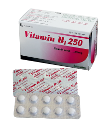 vitamin-b1-250-6924.png