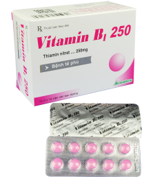 vitamin-b1-250-bdh10x10893110212024-w-2306.png