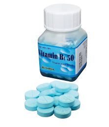 vitamin-b1-50-8034.png