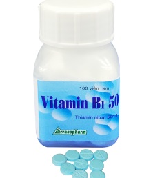 vitamin-b1-50ch100893100075200-w-3049.png