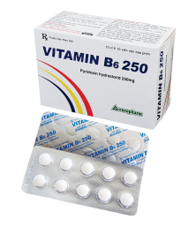 vitamin-b6-250-5230.png
