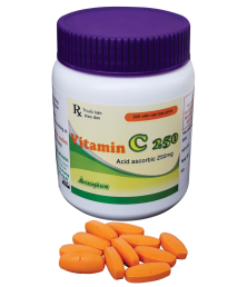 vitamin-c-250-cam-3595.png