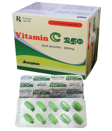 vitamin-c-250-xanh-3805.png