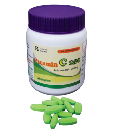 vitamin-c-250-xanh-9963.png