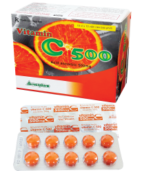 vitamin-c-500-3820.png