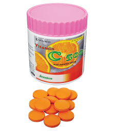 vitamin-c-500-8586.png