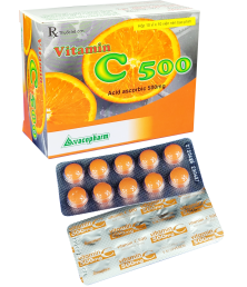vitamin-c500-bfh10x10893110828524-w-7420.png