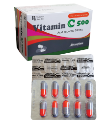 vitamin-c500-nang-1638.png