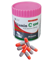 vitamin-c500-nang-chai-7277.png