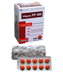 vitamin-pp-2456.png