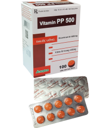 vitamin-pp-500h10x10893110492024-w-3289.png