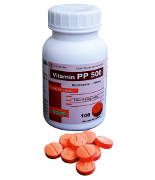 vitamin-pp-chai-6615.png