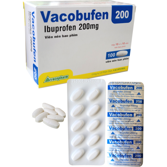 Vacobufen 200