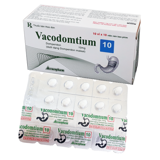 Vacodomtium 10